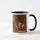Search for tavern mugs Drinking