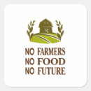 Search for local food stickers Agriculture