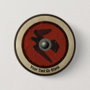 Recherche de vikings badges Norway