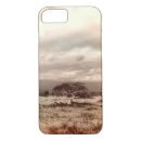 Recherche de la savane iphone coques Safari