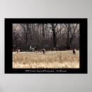 Search for buck and doe posters Winter