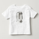 Search for bases clothing School