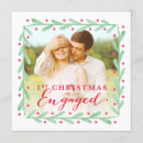 Recherche de mon premier noël invitations Pour eux