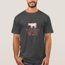 Recherche de assez dans le rose tshirts Drôle