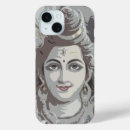 Search for shiva iphone cases Hindu