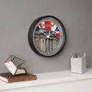 Recherche de palais de westminster horloges Londres