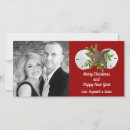 Search for shell christmas cards Starfish