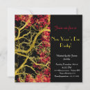 Recherche de eve noël invitations 2025