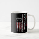 Search for funny flag mugs America