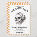 Search for adult halloween invitations Adult costume party
