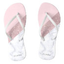 Search for rose gold sandals Luxury