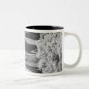 Search for black adam mugs Jones