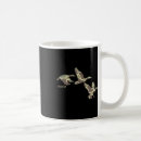 Search for mallard duck mugs America