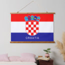 Search for coat arms art Croatia
