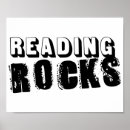 Search for teaching rocks posters Education