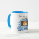 Search for oven mugs Bun in the oven