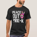 Search for pre k graduation tshirts School