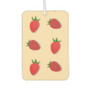 Recherche de fruits voiture accessoires Été