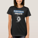 Recherche de honduras soccer tshirts Hondurien
