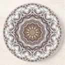 Search for kaleidoscope coasters Fractals