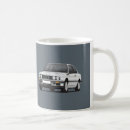 Search for bmw mugs Car