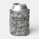 Search for camo patterns food storage Cool