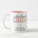Search for instructive mugs Coach