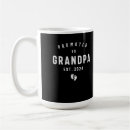 Search for new granddaughter mugs Grandpa