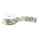 Search for irish flag ribbon Shamrock