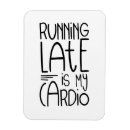 Search for work out magnets Humour