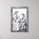 Search for king solomon art Old