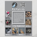 Recherche de séance de portrait Pour tous
