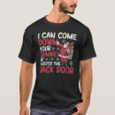 Search for down dirty clothing Can