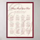 Search for luxury posters Calligraphy