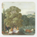 Search for three angels stickers Meal