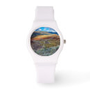 Search for contrast watches Landscape