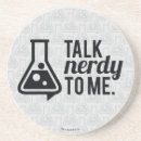 Search for nerdy coasters Science