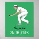 Recherche de boule de bowling art Bowler