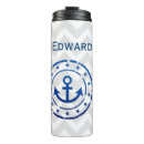 Search for sailing travel mugs Beach