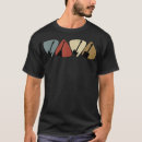 Search for guitarist tshirts Artist