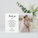 Recherche de modèle mariage vœux cartes Pour eux