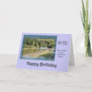 Search for salmon fishing cards Dad