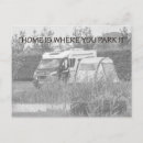 Recherche de camping car posters Van