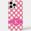 Search for ogee pattern iphone cases Colourful
