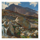Recherche de galerie posters Toile