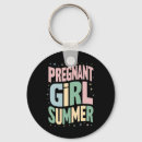 Search for revealing keychains Funny
