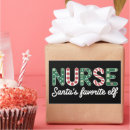 Search for nurse for life stickers Thanksgiving