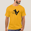 Search for huck tshirts Snowboard