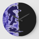 Search for skateboard clocks Cool