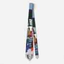 Search for dapper ties Suitandtie